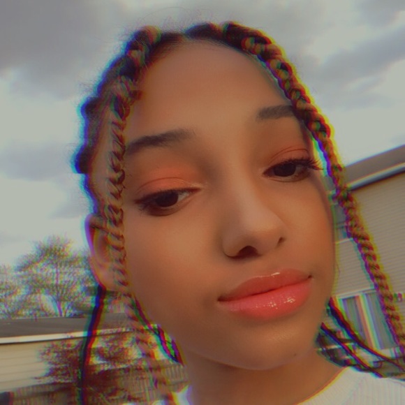 allahnahlonnie